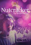 Best Buy Nutcracker The Motion Picture Dvd