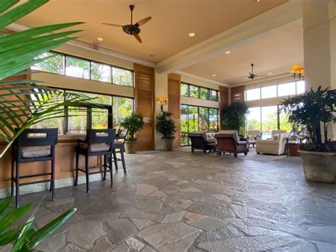 Maui Coast Hotel Updated July 2024 399 Photos And 390 Reviews 2259