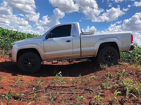 Vw Amarok, 4x4 Off Road, Lift Kits, Offroad Vehicles, High Performance ...