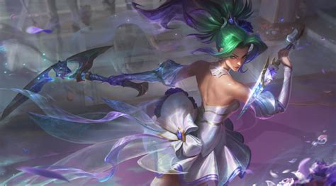 Categorywr High Definition Akali Skins League Of Legends Wiki Fandom