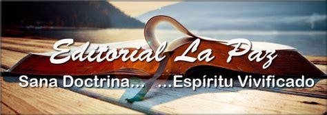 Himnos A Capella Mp 3 Pdf Iglesia De Cristo † El Predicador Misionero Comunidad Cristiana