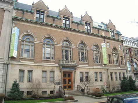 Category:Alumni of Boston Conservatory - Wikimedia Commons