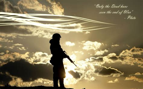 Military Quotes Wallpaper Hd. QuotesGram