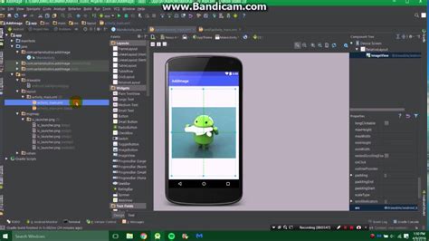 Details 200 How To Add Background Image In Android Studio Abzlocal Mx