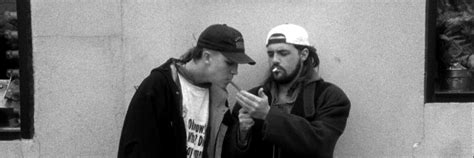 Clerks Soundtrack - TuneFind