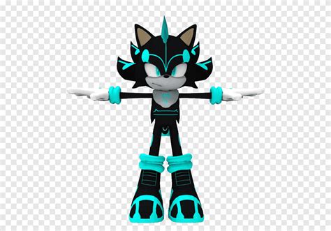 Generaciones Sonoras Sonic Drive In Sonic The Hedgehog Cat Tron Sonic