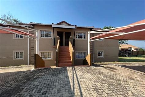 Nelspruit Ext 29 Property Apartments Flats To Rent In Nelspruit Ext