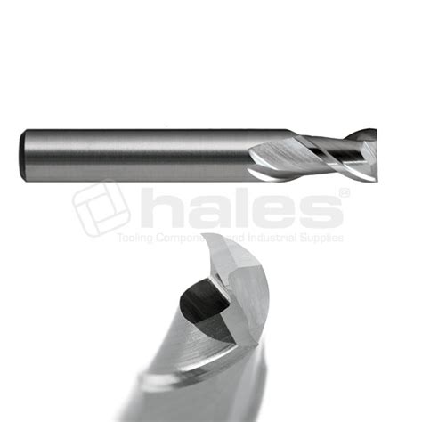 Hss Slot Drill Online Regular Msr Hales Australia