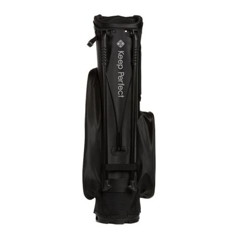 Custom Golf Bag Golf Bagsports Bagoutdoor Bag Manufacturer Junyuan Bags Since 2004