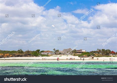 thousand malindi royalty  images stock  pictures