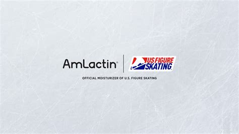 Amlactin® Advantice Health