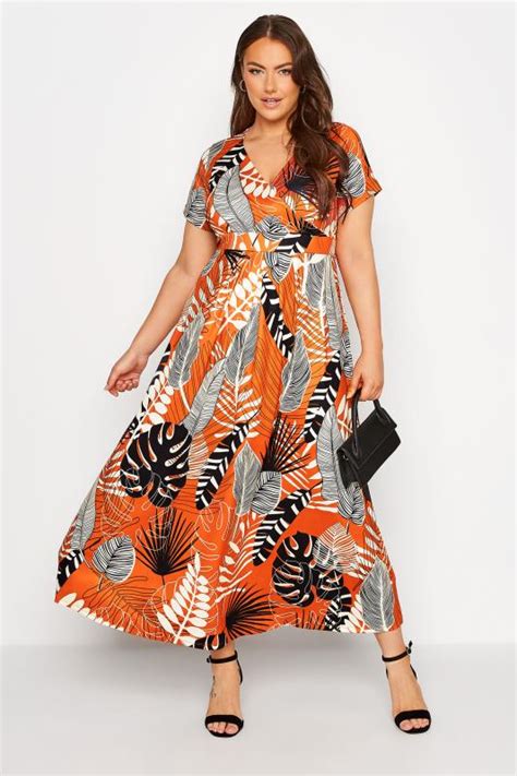 Lena Dress Lane Bryant Flattering Plus Size Dresses Plus Size Dresses