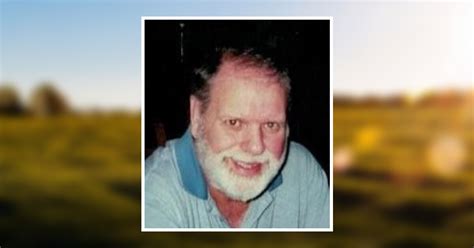 David F Schindler Obituary Gednetz Ruzek Brown Funeral Home