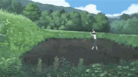 Anime Hoeing GIF - Anime Hoeing Meme - Discover & Share GIFs