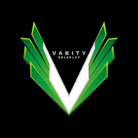 Vanity Roleplay