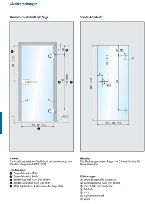 Atelier Private Line Apl Glast Rbeschlag Ganzglastuere De