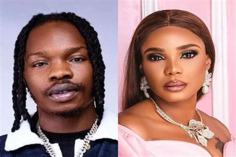 Iyabo Ojo Counter Sues Naira Marley Demand N1 Billion The Nation