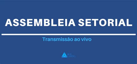 Exatas UFPR Página 4 Setor de Ciências Exatas da UFPR