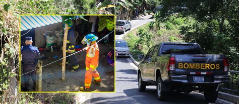 Explosión en cohetería clandestina deja cinco muertos en Cuscatlán El