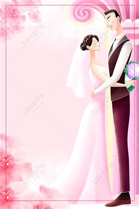 Details 200 Pink Wedding Background Abzlocal Mx