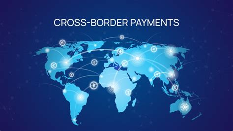 What Are Cross Border Payments Wholesale And Retail Payments With Rbi