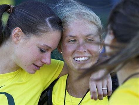 Ncaa Track And Field Championships Uo Women Unravel Kansas Wins