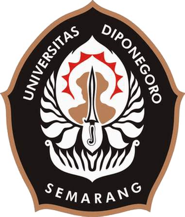 √ Profil Universitas Diponegoro (UNDIP) SEMARANG JATENG