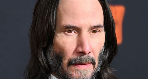 Rápidos y furiosos 10 el villano que Keanu Reeves casi interpreta en