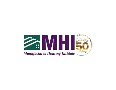 Manufactured Housing Institute Elevating Housing Innovation Expanding Attainable Homeownership