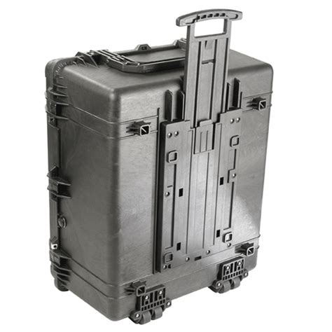 Pelican 1690 Case Allcases