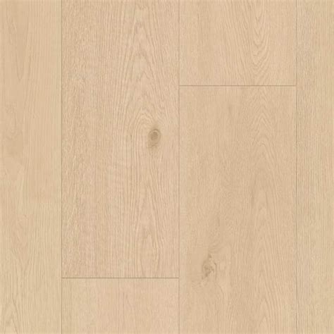 Tarkett Vinylgulv Id Click Ultimate Chartillon Oak Natural