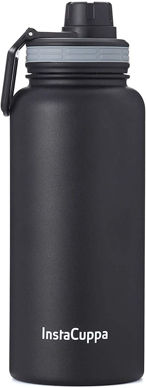 Thermoflask Thermoflask 24 Ounce Double Wall Vacuum Insulated Stainless