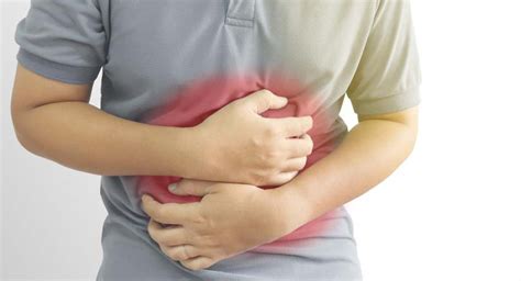 Gastroenterology Hospital Virinchi Hospitals Hyderabad