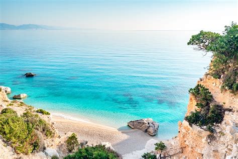 Les Plus Belles Plages De Sardaigne Oovatu Images And Photos Finder