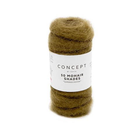 50 Mohair Shades Katia Concept Online Bestellen Bij Wolshop By Ann