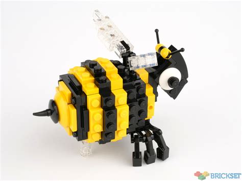 Introducing Build A Moc Brickset