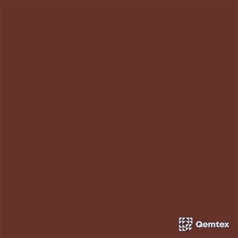 Ral Red Brown Powder Coat Smooth Powder Coating Paint