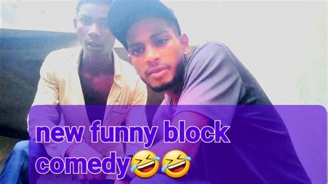 New Funny Vlogs Comedy 🤣 🤣🤣🤣🤣😂 Youtube