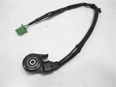 Sensor Do Descanso Lateral Original Honda Twister 250 2022 MercadoLivre