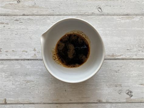 What Is Colada Coffee And How To Make This Cuban Espresso