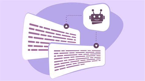 Generative Artificial Intelligence 101 Telus International