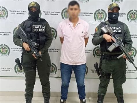 Asesinato Líder Indígena José Ernesto Cuetia Valle Disidente Farc