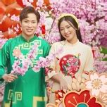 Remix Việt HOT Bài Hát Remix Việt Hay Nhất Chất Lượng Cao