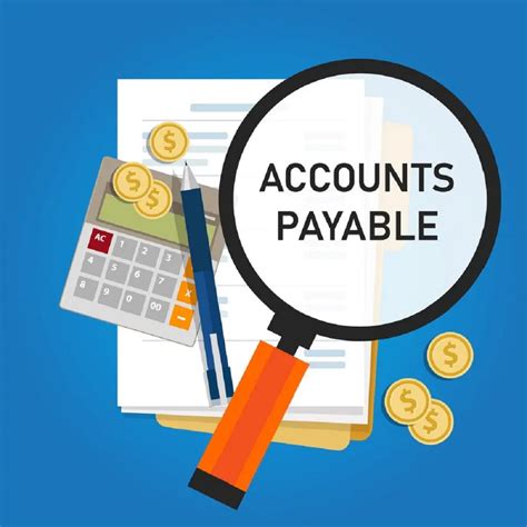 Accounts Payable Training Course For Working Professionals