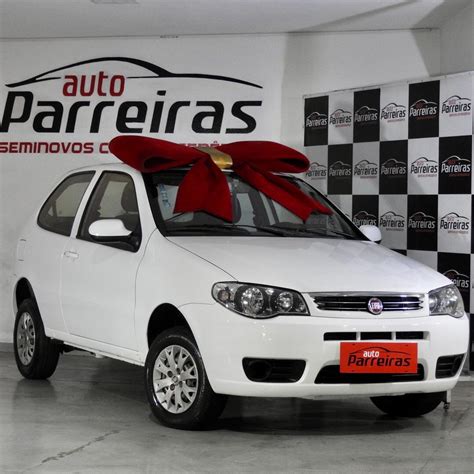 Fiat Palio 10 Trofeo 10 Fire Fire Flex 2p Flex 2 Portas Câmbio