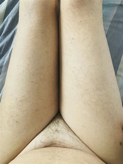 African Shemale Porn Pics Nude Trans In Free Sex Photos Xhamster