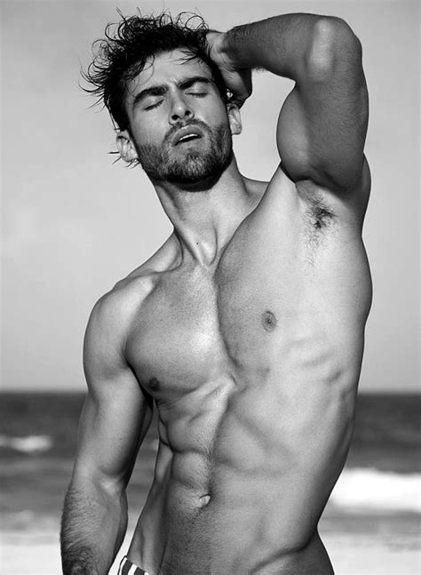 Pin On Hot Man