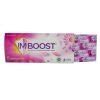 Imboost 10 Tab Vitamin Daya Tahan Tubuh Lifepack Id