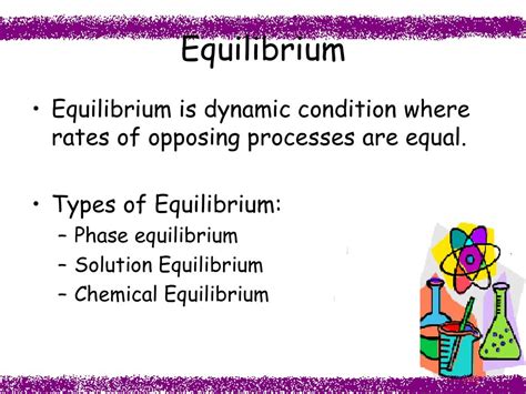 Unit 9 Kinetics and Equilibrium - ppt download 