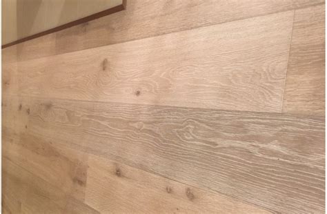 European Oak Timber Floor Kingswell Flooring